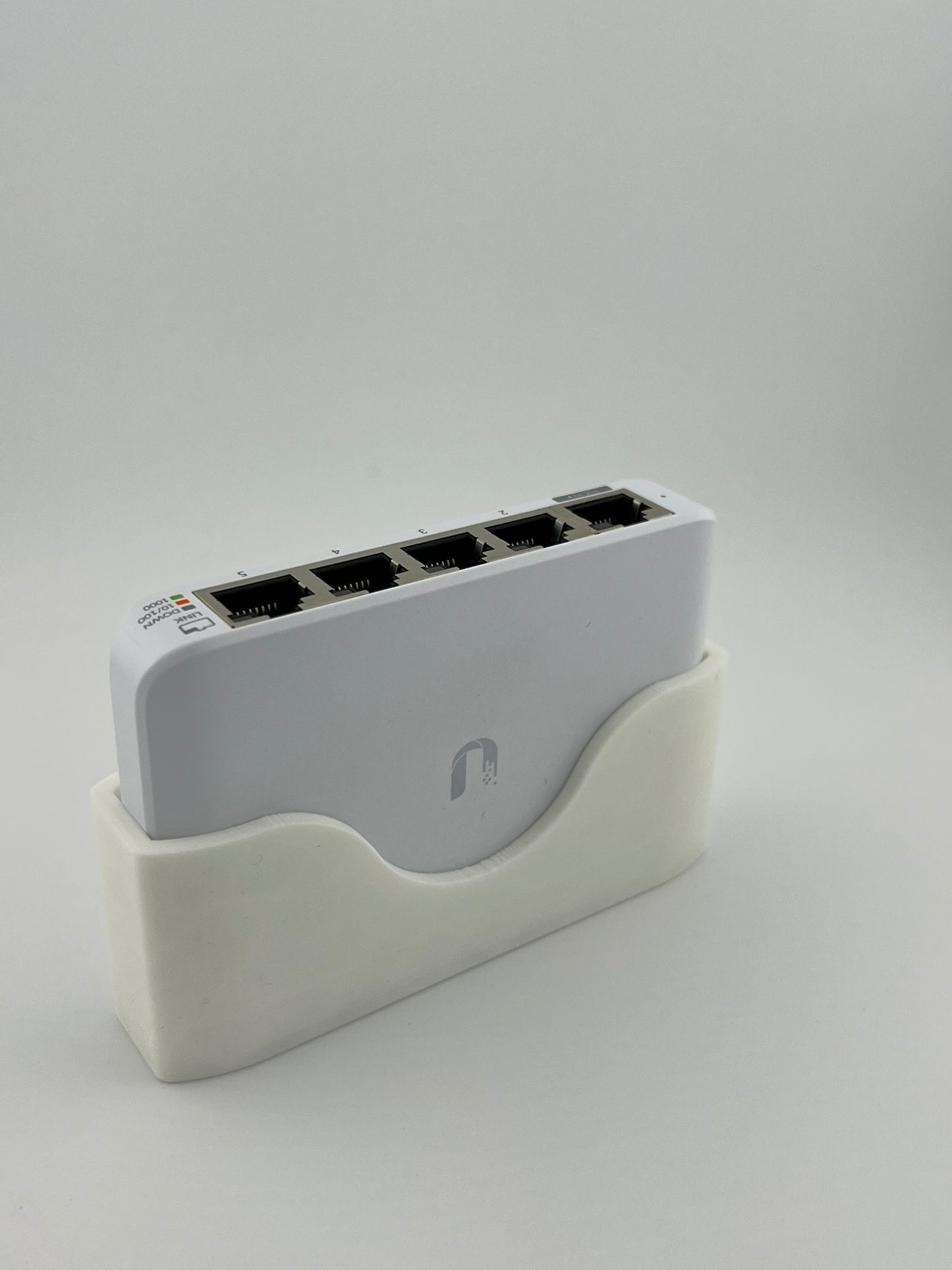 Unifi Flex Mini Mount, USW-Flex-Mini Mount