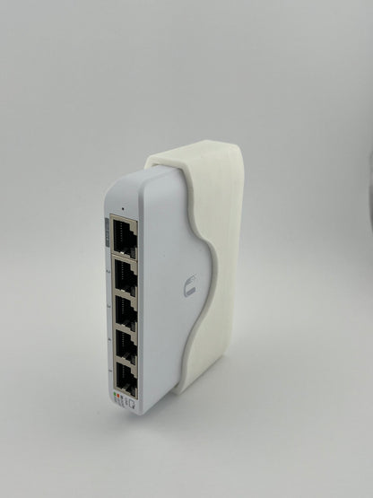 Unifi Flex Mini Mount, USW-Flex-Mini Mount