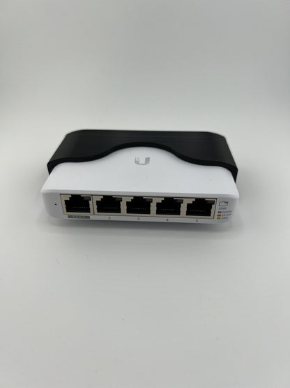 Unifi Flex Mini Mount, USW-Flex-Mini Mount