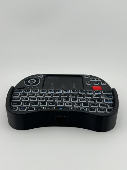 Rii X8 Mini Keyboard Wall Mount