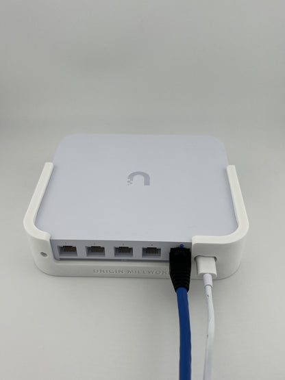 Unifi UXG-Max Mount