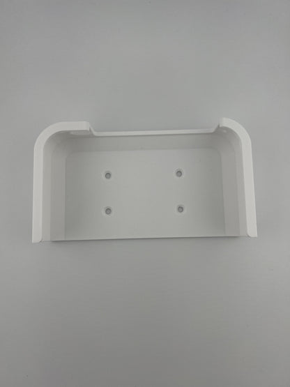 Unifi UXG-Max Mount